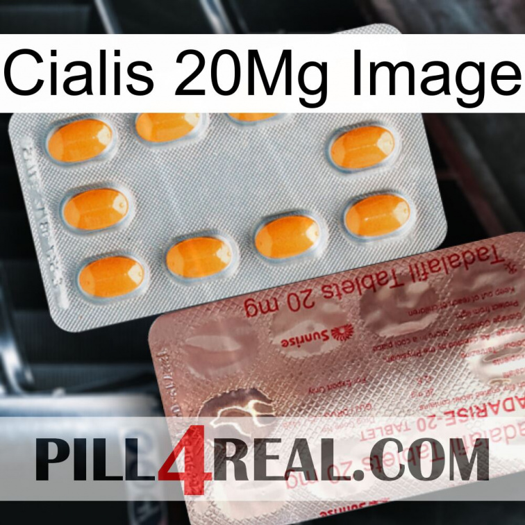 Cialis 20Mg Picture new13